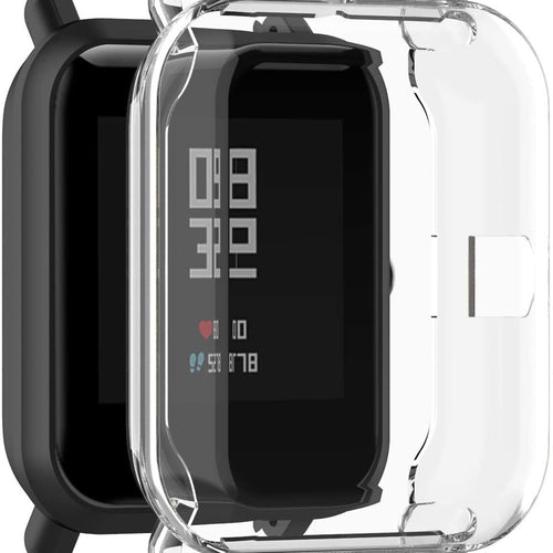 Xiaomi Amazfit Bip (Lite) TPU Case