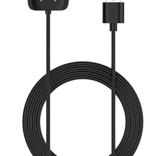 Chargeur Amazfit Active (Edge)