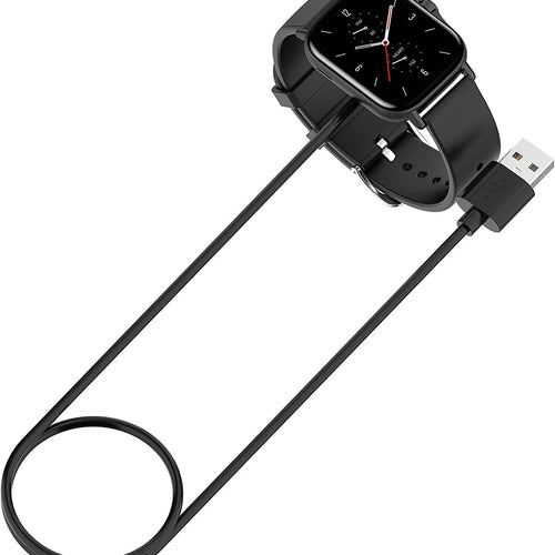 amazfit-gtr-2-gts-2-oplader-2