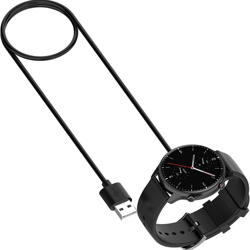 amazfit-gtr-2-gts-2-oplader-3