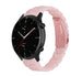 Amazfit GTR 2 Resin Strap (Pink)
