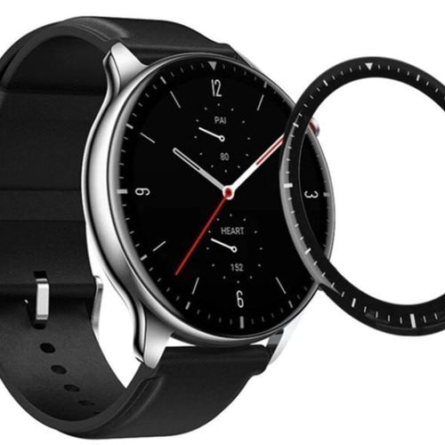 amazfit-gtr-2-screenprotector-1