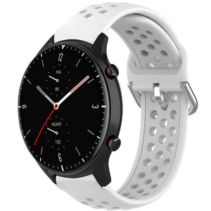 amazfit-gtr-2-siliconen-bandje-wi