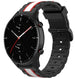 Amazfit GTR 2 Special Edition Strap (Black/White)