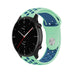 Bracelet sport Amazfit GTR 2 (aqua/bleu)