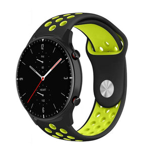 amazfit-gtr-2-sport-band-zwart-geel