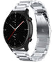Bracelet titane Amazfit GTR 2 (argent)