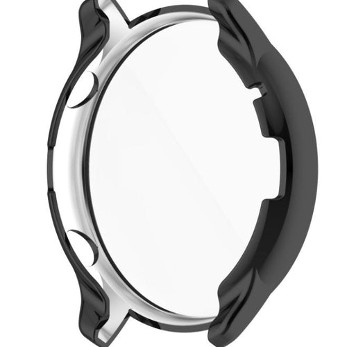 amazfit-gtr-2-tpu-case-zwart-1