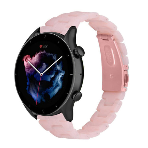 amazfit-gtr-3-resin-band-roze