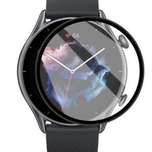 amazfit-gtr-3-screenprotector