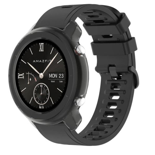 amazfit-gtr-42mm-tpu-case-zwart-1