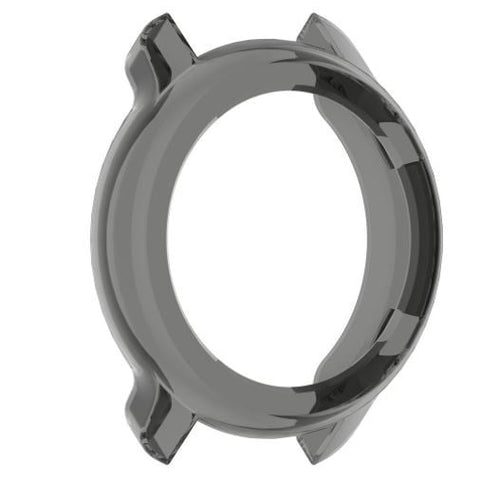 amazfit-gtr-42mm-tpu-case-zwart-2