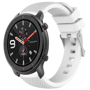 amazfit-gtr-silicone-band-wit