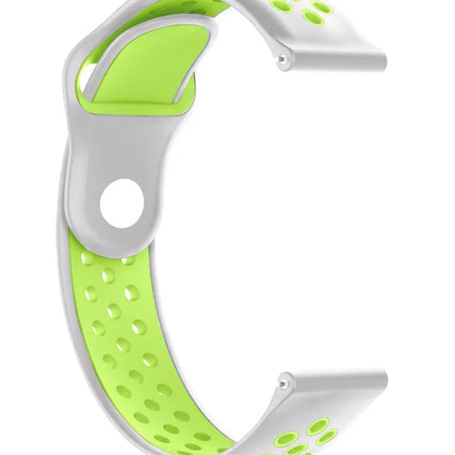 amazfit-gtr-sport-band-grijs-geel-2