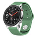 Xiaomi Amazfit GTR Sport Strap (Army Green)