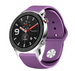 Bracelet sport Xiaomi Amazfit GTR (violet)
