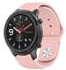 Bracelet sport Xiaomi Amazfit GTR (rose)