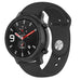 Bracelet sport Xiaomi Amazfit GTR (noir)
