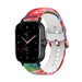 Colourful Strap Amazfit GTS 2
