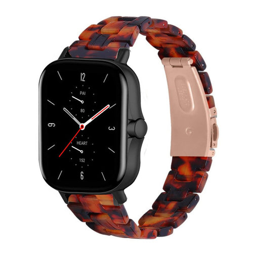 amazfit-gts-2-resin-band-laav