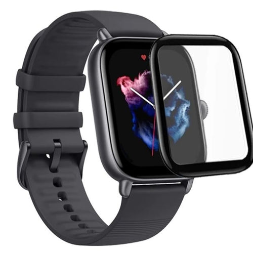 amazfit-gts-3-screenprotector-2