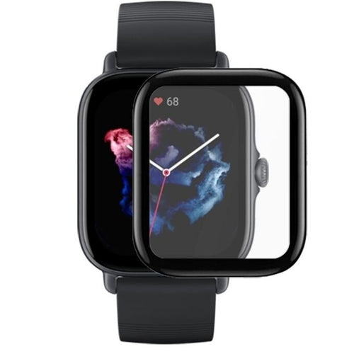 amazfit-gts-3-screenprotector