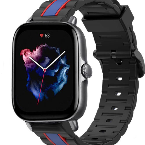 amazfit-gts-3-se-zwart-blauw