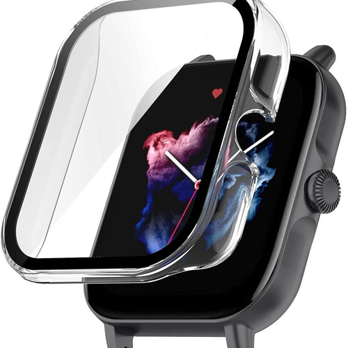 Amazfit GTS 3 TPU Case