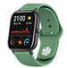 Bracelet sport Xiaomi Amazfit GTS (vert armée)