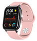 Bracelet sport Xiaomi Amazfit GTS (rose)