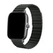 Xiaomi Amazfit GTS 2 Magnetic Silicone Strap (Black)
