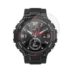 amazfit-t-rex-displayschutzfolie-glas