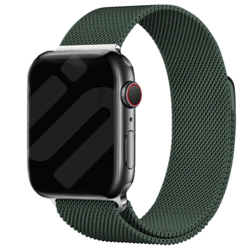 Apple_Milanees_Donkergroen_A1