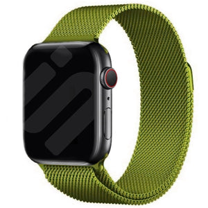 Apple_Milanees_Lichtgroen_A1