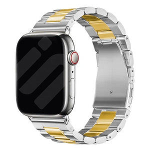Apple_Staal_Zilver-Goud_A1