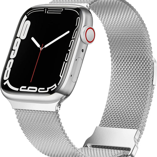 apple-watch-armband-milanaise-silber