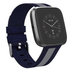 apple-watch-gewebtes-nylon-armband-blau
