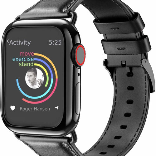 apple-watch-lederarmband-schwarz