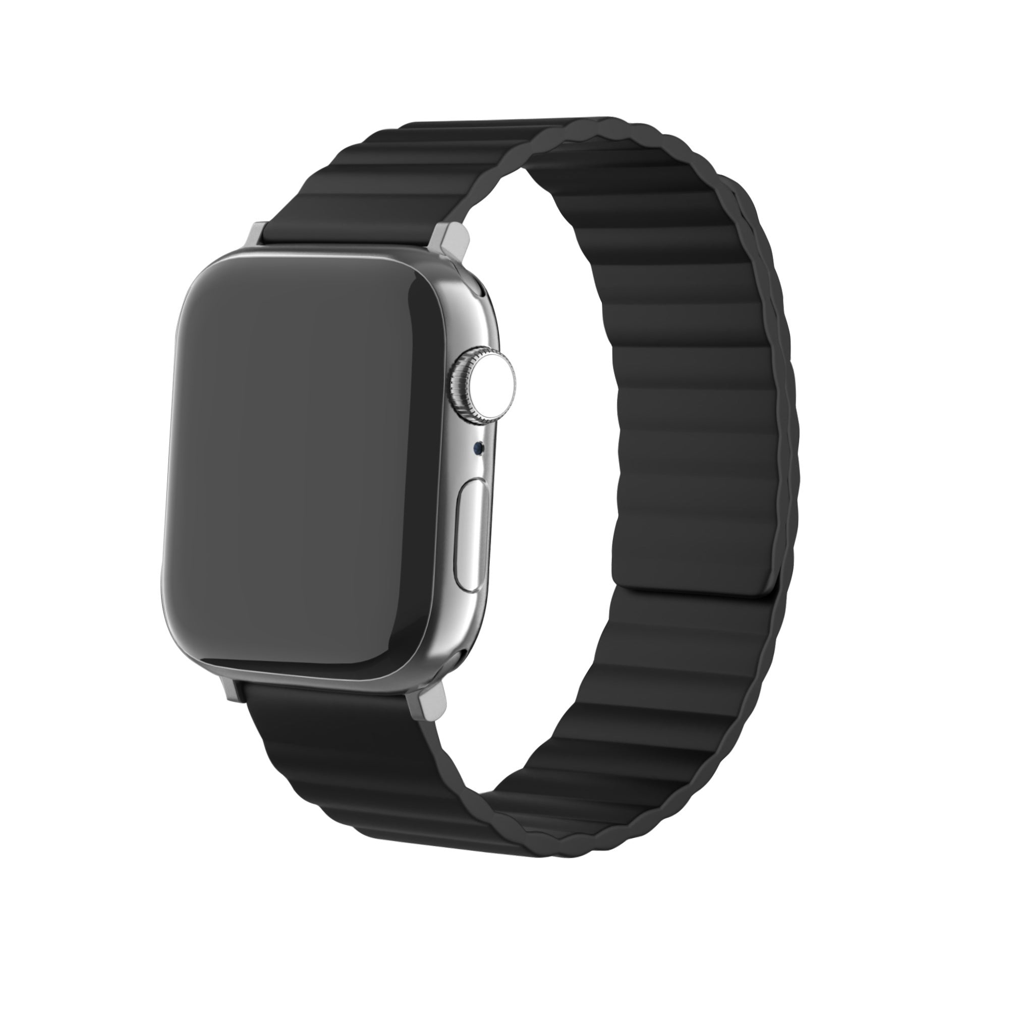 Watch Band Nettoyage Bracelet Apple Watch Apple Watch Magnetic