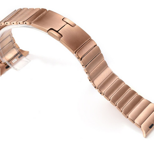 apple-watch-metalen-bandje-rose-goud-1