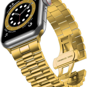 apple-watch-presidential-stalen-band-goud