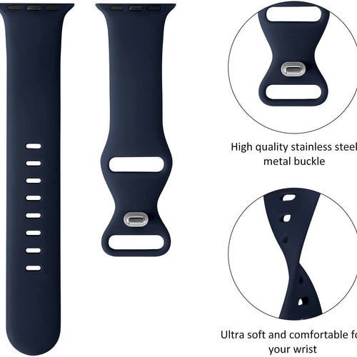 apple-watch-siliconen-bandje-donkerblauw-1