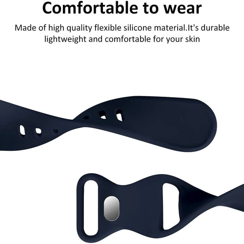 apple-watch-siliconen-bandje-donkerblauw-2