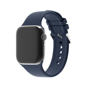 apple-watch-silikon-schnallenarmband-dunkelblau