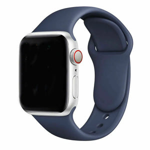 apple-watch-silikonarmband-blau
