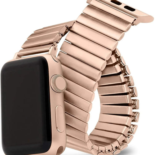apple-watch-stahl-stretcharmband-rosegold-1