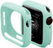 Apple Watch TPU Case (Aqua)
