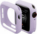 Apple Watch TPU Case (Lilac)