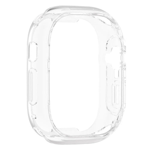 apple-watch-ultra-pc-hardcase-transparant-4