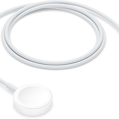 apple-watch-usb-c-oplader-2